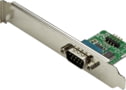 Product image of ICUSB232INT1