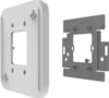 Product image of AT-BRKT-CONV-AP1