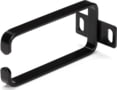 Product image of CMHOOK1UN