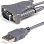 Product image of ICUSB232DB25