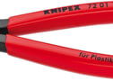 72 01 140 tootepilt