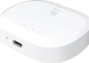 Product image of 741570