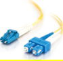 Product image of 85587