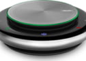 Product image of 1304005