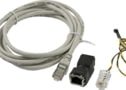 Product image of ALL3689