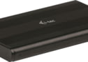 Product image of MYSAFEU312
