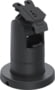 Product image of SPMCL-S-02