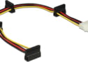 Product image of 60142