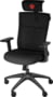 Product image of NFG-1943