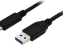 Product image of USB315AC1M