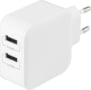 Product image of USB-AC175