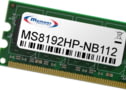 MS8192HP-NB112 tootepilt