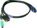 Product image of ACC-3201