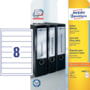 Product image of 