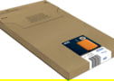 Product image of C13T05G64510