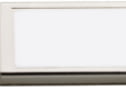 Product image of R6B12A