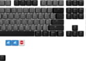 Product image of 