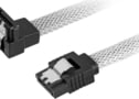 Product image of 