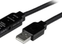 Product image of USB2AAEXT5M