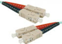Product image of EXC392752