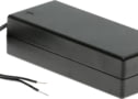 Product image of 5029-032