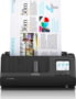 Product image of B11B269401