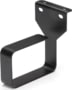 Product image of CMHOOKMW