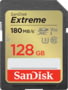 Product image of SDSDXVA-128G-GNCIN