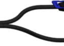 Product image of 980-9I926-00N01A