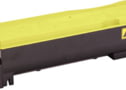 Product image of 1T02HGAEU0