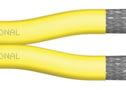 Product image of DK-1743-A-VH-D-5