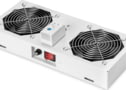 Product image of DN-19 FAN-2-WM-T