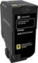 Product image of 74C0S40