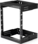 Product image of RK12WALLOA