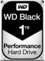 Product image of WD1003FZEX
