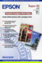 Product image of C13S041328