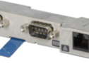 Product image of FZ-VCN401U
