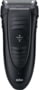 Product image of 