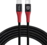 Product image of MC-CUSBC-SC