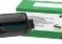 Product image of 20N2HK0