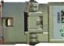 SFP-10/25G-CSR-S= tootepilt