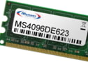 Product image of MS4096DE623