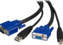 Product image of SVUSB2N1_6