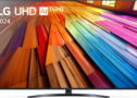 Product image of 55UT81003LA.AEU