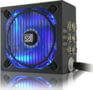 Product image of LC8550 V2.31 Prophet