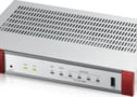 Product image of USG20W-VPN-EU0101F