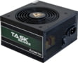 Product image of TPS-600S