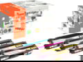 Product image of PT788