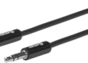 Product image of ES608001