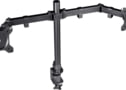Product image of 23941